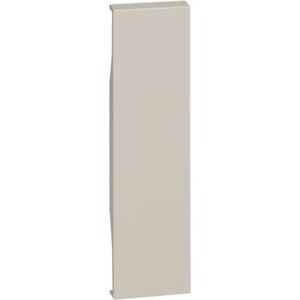 L.NOW Cover Falso Polo 1m Sabbia